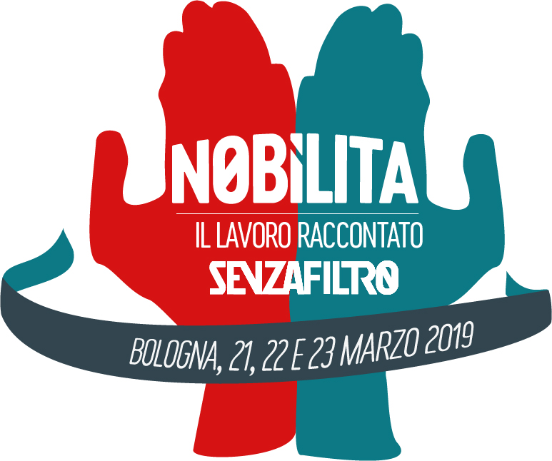 Logo Nobilita_mani