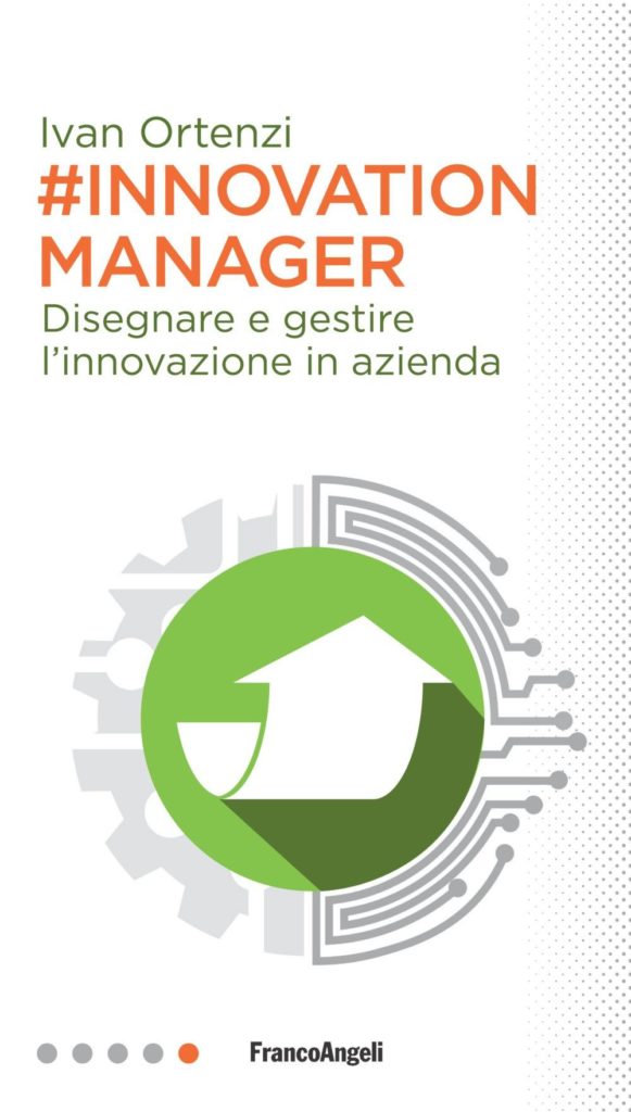 innovationmanager