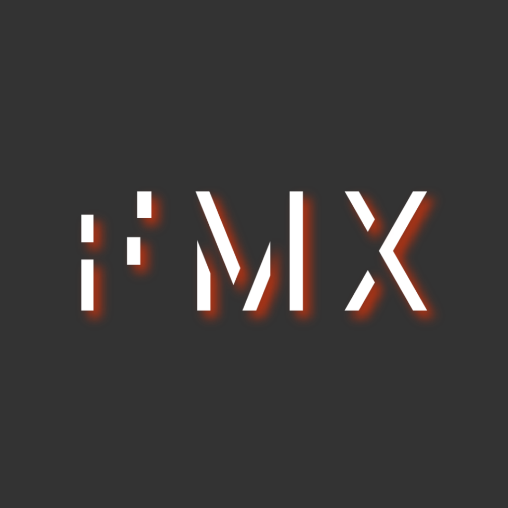 FMX19 – Immagine profilo social