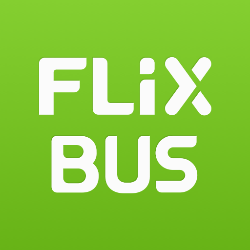 flixbus