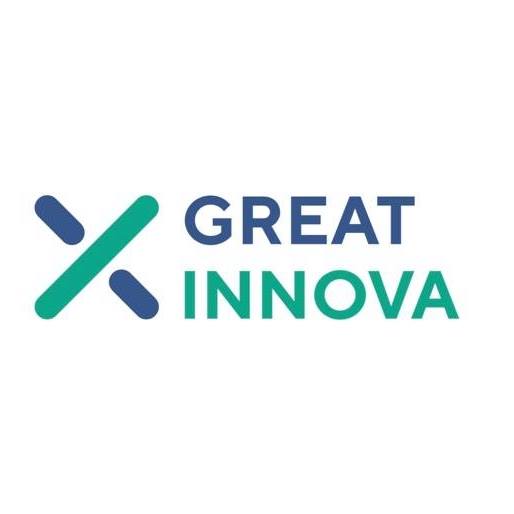 greatinnova