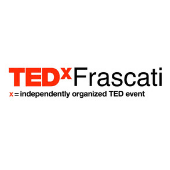 tedxfrascati