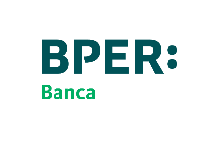 client-logo-BPER-Banca