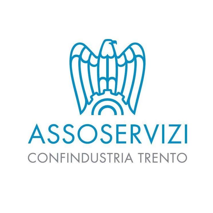 Assoservizi