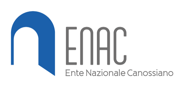 ENAC-Nazionale-v2