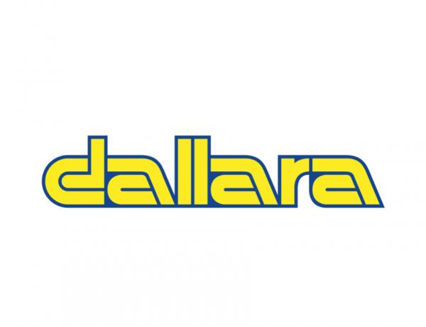 dallara-logo