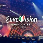 Eurofestival: è già polemica sul lavoro