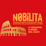 Come iscriversi a Nobìlita Festival